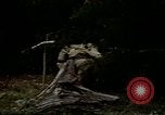 Standbild amphibischen Übungen in Chesapeake Bay Während Zweiten Weltkrieg United States USA, 1943, aus Sekunde 34 historischem Filmmaterial Videoclip 65675020463