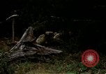 Standbild amphibischen Übungen in Chesapeake Bay Während Zweiten Weltkrieg United States USA, 1943, aus Sekunde 35 historischem Filmmaterial Videoclip 65675020463
