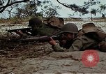 Standbild amphibischen Übungen in Chesapeake Bay Während Zweiten Weltkrieg United States USA, 1943, aus Sekunde 39 historischem Filmmaterial Videoclip 65675020463