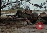 Standbild amphibischen Übungen in Chesapeake Bay Während Zweiten Weltkrieg United States USA, 1943, aus Sekunde 41 historischem Filmmaterial Videoclip 65675020463