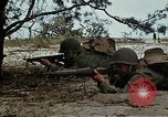 Standbild amphibischen Übungen in Chesapeake Bay Während Zweiten Weltkrieg United States USA, 1943, aus Sekunde 43 historischem Filmmaterial Videoclip 65675020463
