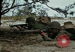 Standbild amphibischen Übungen in Chesapeake Bay Während Zweiten Weltkrieg United States USA, 1943, aus Sekunde 44 historischem Filmmaterial Videoclip 65675020463