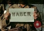 Image of US Army amphibious landing exercise from USS Elizabeth C. Stanton, AP- United States USA, 1942, second 1 stock footage video 65675020464