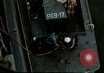 Image of US Army amphibious landing exercise from USS Elizabeth C. Stanton, AP- United States USA, 1942, second 51 stock footage video 65675020464