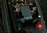 Image of US Army amphibious landing exercise from USS Elizabeth C. Stanton, AP- United States USA, 1942, second 56 stock footage video 65675020464