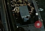 Image of US Army amphibious landing exercise from USS Elizabeth C. Stanton, AP- United States USA, 1942, second 57 stock footage video 65675020464