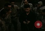 Image of Officers observe maneuvers from USS Elizabeth C. Stanton, AP-69 United States USA, 1942, second 13 stock footage video 65675020465