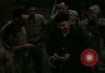 Image of Officers observe maneuvers from USS Elizabeth C. Stanton, AP-69 United States USA, 1942, second 16 stock footage video 65675020465