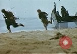 Image of USS Elizabeth C. Stanton, AP-69, in the Chesapeake Bay United States USA, 1943, second 46 stock footage video 65675020466