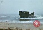 Image of USS Elizabeth C. Stanton, AP-69, in the Chesapeake Bay United States USA, 1943, second 48 stock footage video 65675020466