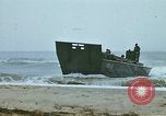Image of USS Elizabeth C. Stanton, AP-69, in the Chesapeake Bay United States USA, 1943, second 50 stock footage video 65675020466