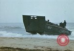 Image of USS Elizabeth C. Stanton, AP-69, in the Chesapeake Bay United States USA, 1943, second 51 stock footage video 65675020466