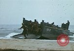 Image of USS Elizabeth C. Stanton, AP-69, in the Chesapeake Bay United States USA, 1943, second 54 stock footage video 65675020466