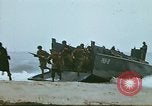 Image of USS Elizabeth C. Stanton, AP-69, in the Chesapeake Bay United States USA, 1943, second 55 stock footage video 65675020466