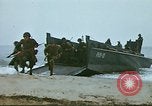 Image of USS Elizabeth C. Stanton, AP-69, in the Chesapeake Bay United States USA, 1943, second 56 stock footage video 65675020466