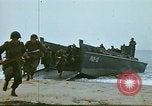 Image of USS Elizabeth C. Stanton, AP-69, in the Chesapeake Bay United States USA, 1943, second 57 stock footage video 65675020466