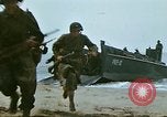 Image of USS Elizabeth C. Stanton, AP-69, in the Chesapeake Bay United States USA, 1943, second 58 stock footage video 65675020466