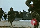 Image of USS Elizabeth C. Stanton, AP-69, in the Chesapeake Bay United States USA, 1943, second 59 stock footage video 65675020466