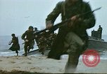 Image of USS Elizabeth C. Stanton, AP-69, in the Chesapeake Bay United States USA, 1943, second 60 stock footage video 65675020466