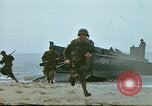 Image of USS Elizabeth C. Stanton, AP-69, in the Chesapeake Bay United States USA, 1943, second 61 stock footage video 65675020466
