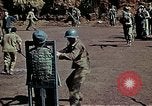 Image of Bayonet drill United States USA, 1942, second 21 stock footage video 65675020467
