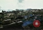 Image of Tank attack training United States USA, 1942, second 16 stock footage video 65675020468