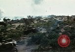 Image of Tank attack training United States USA, 1942, second 17 stock footage video 65675020468