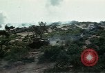 Image of Tank attack training United States USA, 1942, second 18 stock footage video 65675020468