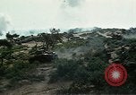 Image of Tank attack training United States USA, 1942, second 19 stock footage video 65675020468