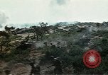 Image of Tank attack training United States USA, 1942, second 20 stock footage video 65675020468