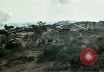 Image of Tank attack training United States USA, 1942, second 22 stock footage video 65675020468