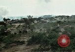 Image of Tank attack training United States USA, 1942, second 23 stock footage video 65675020468