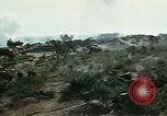 Image of Tank attack training United States USA, 1942, second 24 stock footage video 65675020468