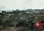 Image of Tank attack training United States USA, 1942, second 25 stock footage video 65675020468
