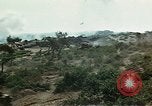 Image of Tank attack training United States USA, 1942, second 26 stock footage video 65675020468