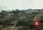 Image of Tank attack training United States USA, 1942, second 27 stock footage video 65675020468