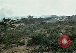 Image of Tank attack training United States USA, 1942, second 28 stock footage video 65675020468