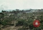 Image of Tank attack training United States USA, 1942, second 29 stock footage video 65675020468