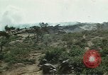 Image of Tank attack training United States USA, 1942, second 30 stock footage video 65675020468