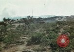 Image of Tank attack training United States USA, 1942, second 31 stock footage video 65675020468