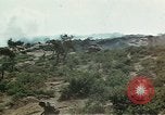 Image of Tank attack training United States USA, 1942, second 32 stock footage video 65675020468