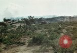Image of Tank attack training United States USA, 1942, second 33 stock footage video 65675020468