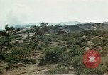 Image of Tank attack training United States USA, 1942, second 34 stock footage video 65675020468