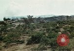 Image of Tank attack training United States USA, 1942, second 35 stock footage video 65675020468