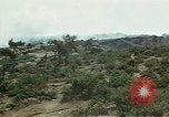 Image of Tank attack training United States USA, 1942, second 36 stock footage video 65675020468
