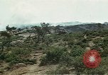 Image of Tank attack training United States USA, 1942, second 37 stock footage video 65675020468