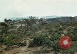 Image of Tank attack training United States USA, 1942, second 38 stock footage video 65675020468