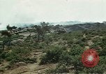 Image of Tank attack training United States USA, 1942, second 39 stock footage video 65675020468
