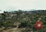 Image of Tank attack training United States USA, 1942, second 40 stock footage video 65675020468