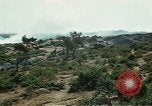 Image of Tank attack training United States USA, 1942, second 41 stock footage video 65675020468